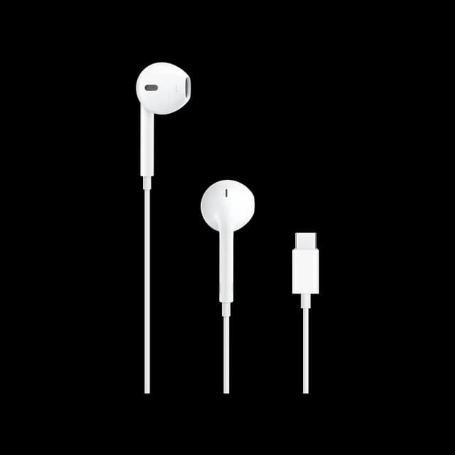 Apple EarPods (USB-C)