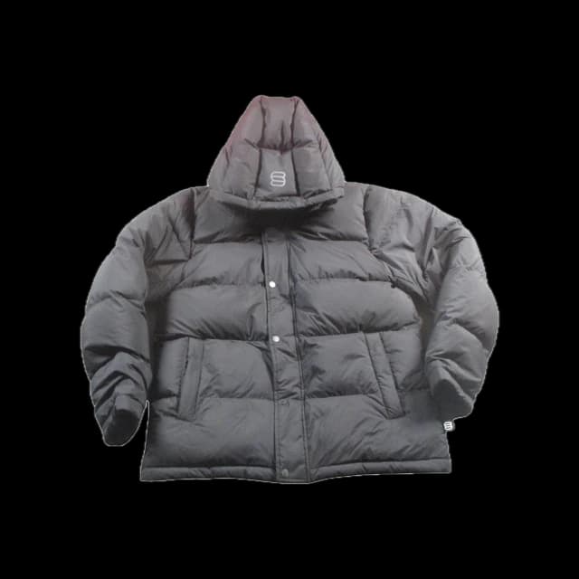 Aritzia Super Puff