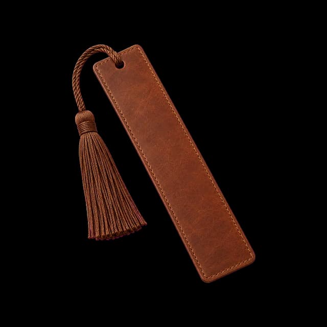 Bookmark