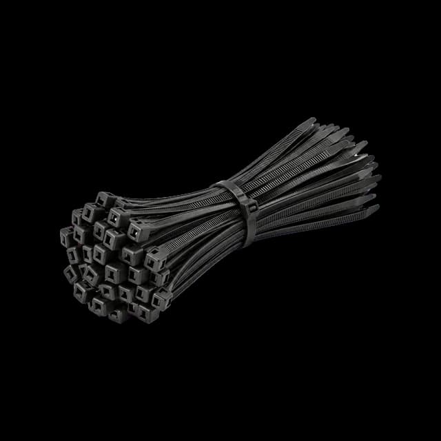 Cable ties