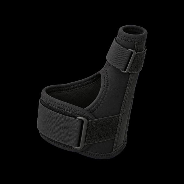 Doomscroll thumb brace
