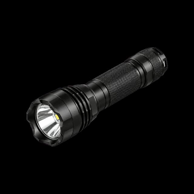 Flashlight