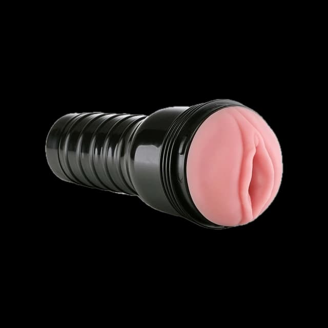 Fleshlight