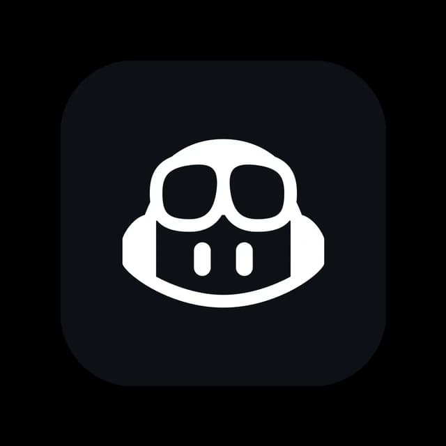 GitHub Copilot · 1 month