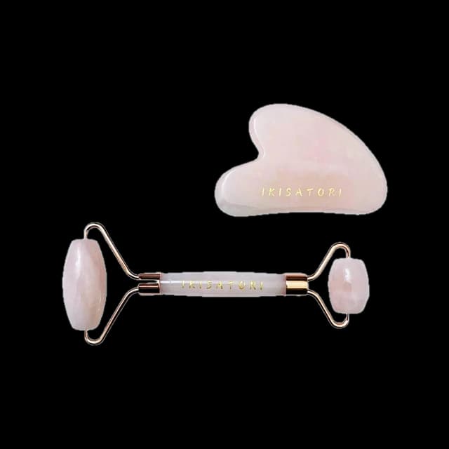 Gua sha
