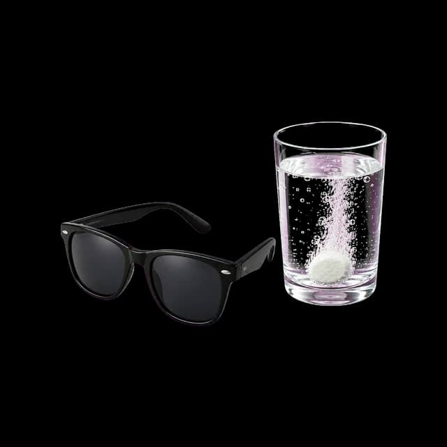 Hangover