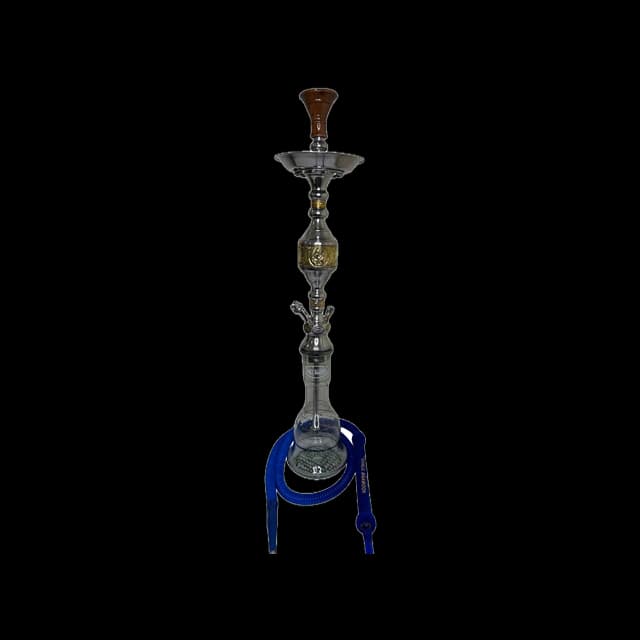 Hookah