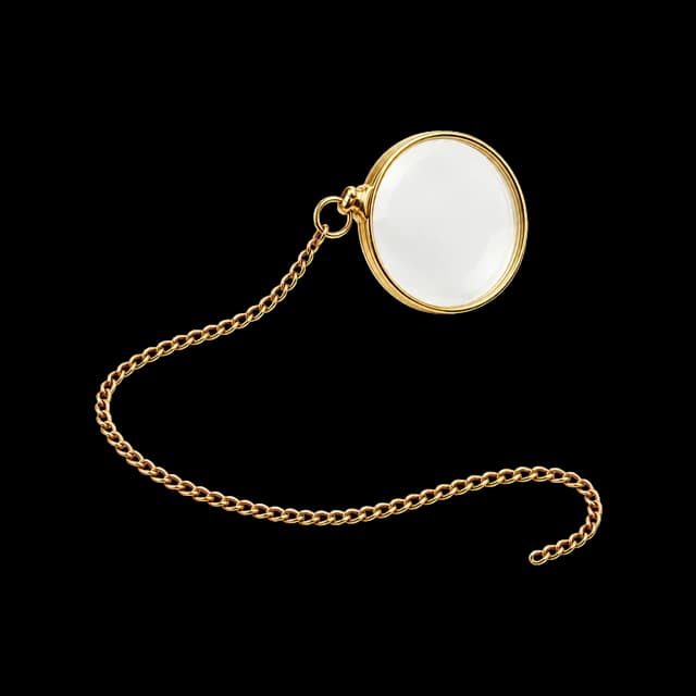 Monocle