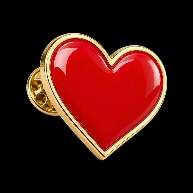 One like
