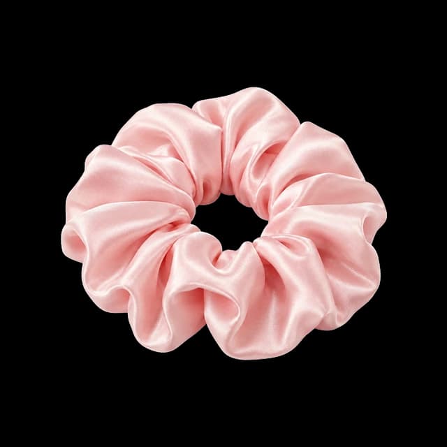 Scrunchie