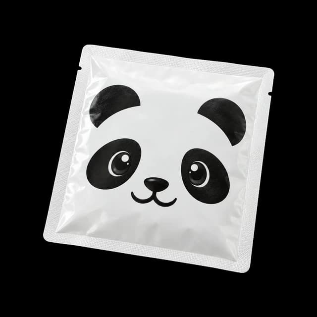 Sheet mask