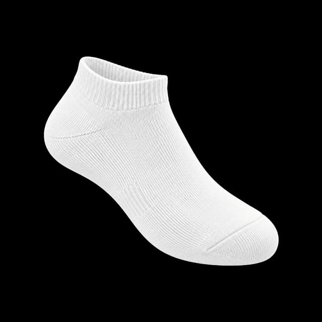 Single sock