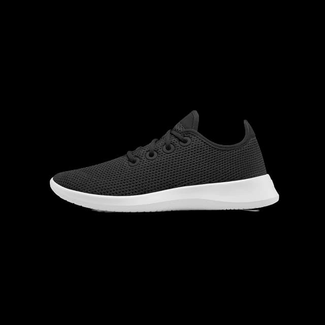 Allbirds Tree Runner