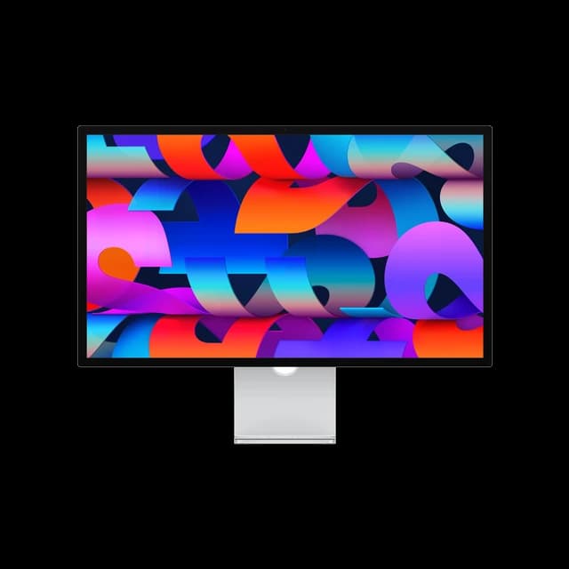 Apple Studio Display