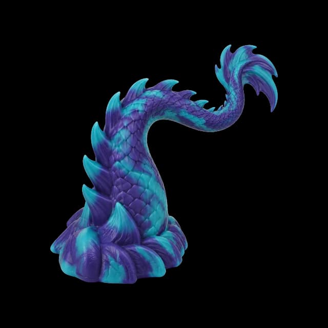 Bad Dragon (large)