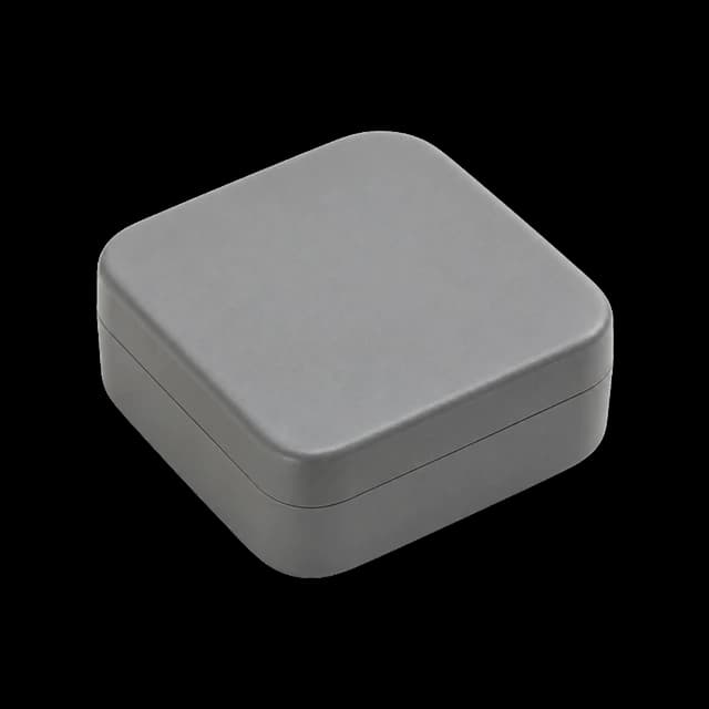 Brick (phone blocker)