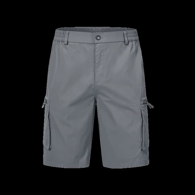 Cargo shorts