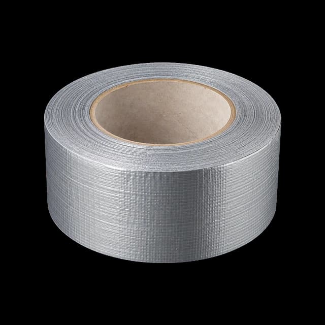 Duct tape