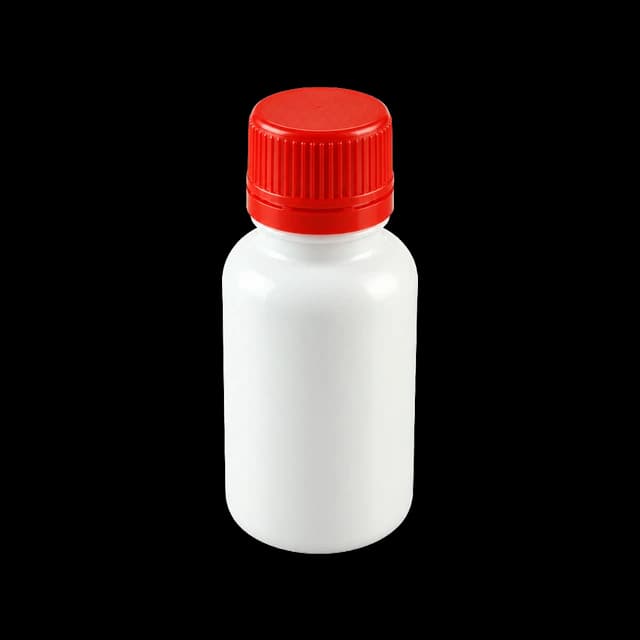 Energy shot
