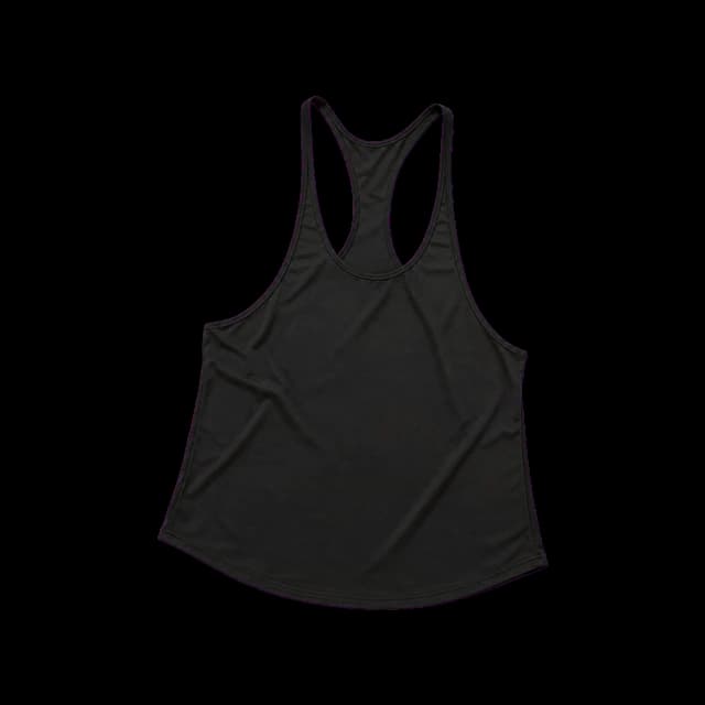 Gymshark Stringer