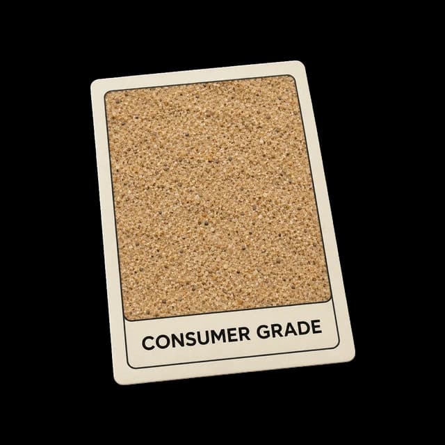 P250 Sand Dune