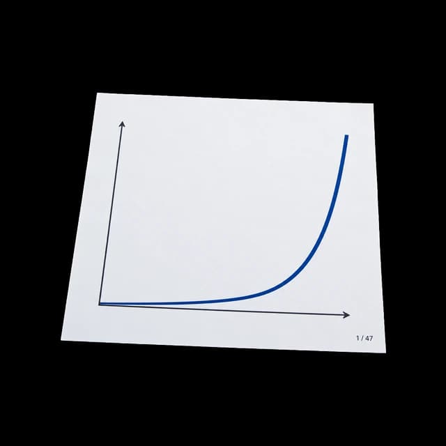 Pitch deck (slide 1 of 47)