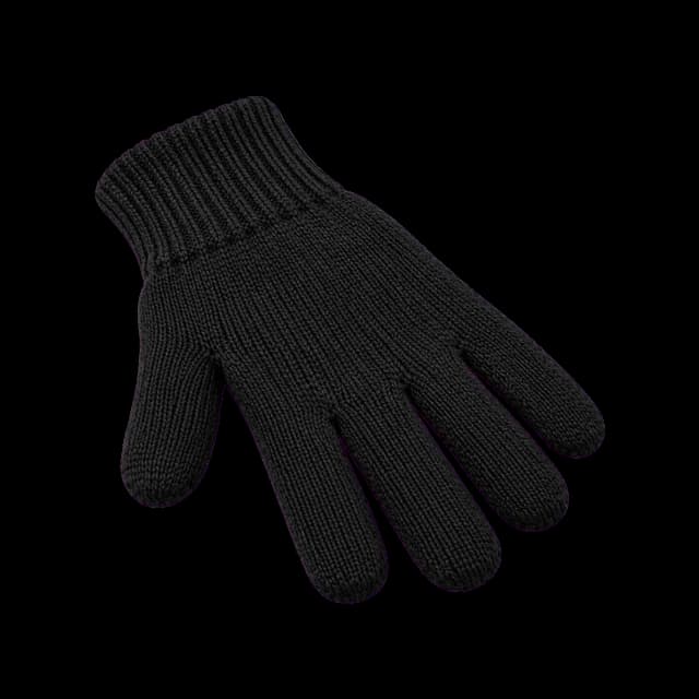 Six-finger glove