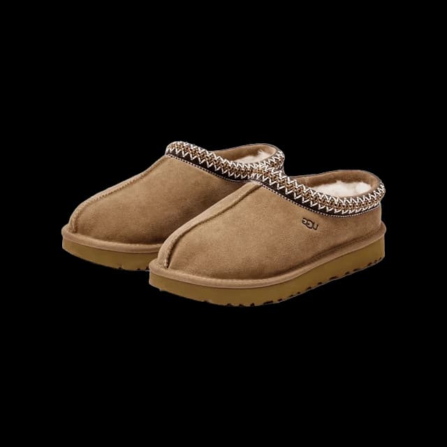 UGG Tasman