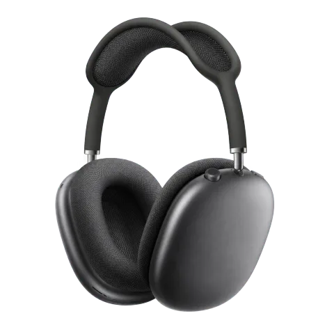 AirPods Max