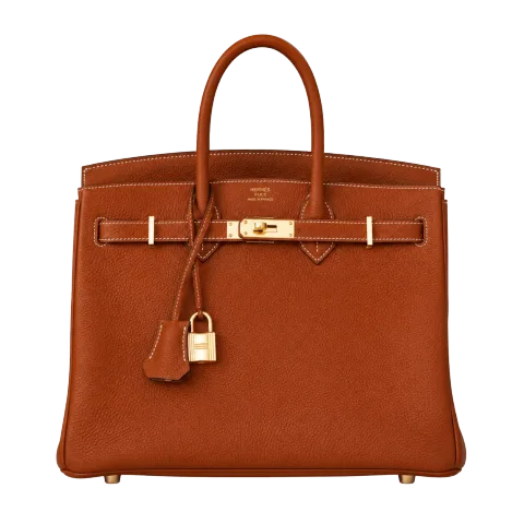Hermès Birkin